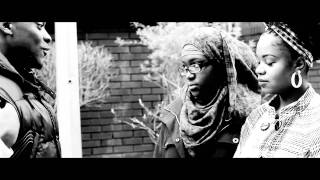 Suli Breaks - R.I.P.