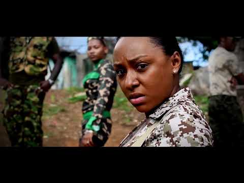 Pli Brav Prezan - Mia & The Relations [Official Video]