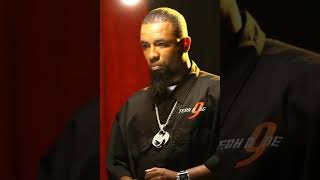 Tech n9ne - Lacrimosa