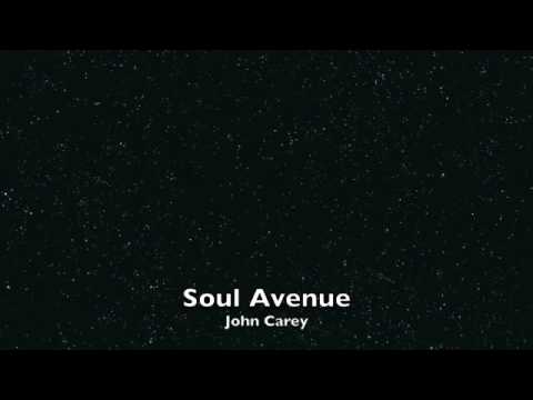 Soul Avenue Commercial