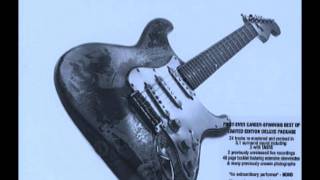 Rory Gallagher - I Ain&#39;t No Saint