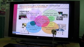 Control ppt- without-program-interface.avi