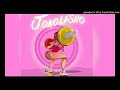 Jokolesho Dayo Chino