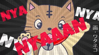 【ホラーゲーム】ビビりが頑張るよ。今日は何しよう～