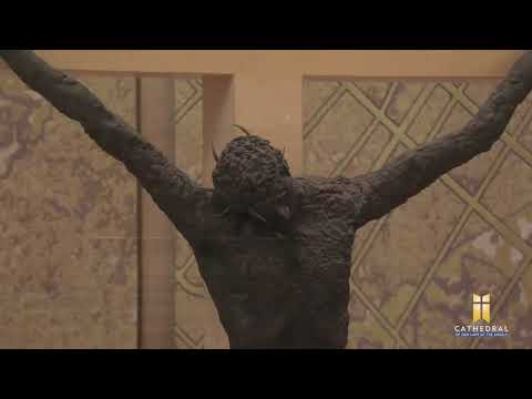 Fourth Sunday in Ordinary Time