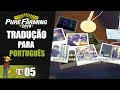 Pure Farming 2018 Traduzido Para Portugu s 05 Pt Br pc