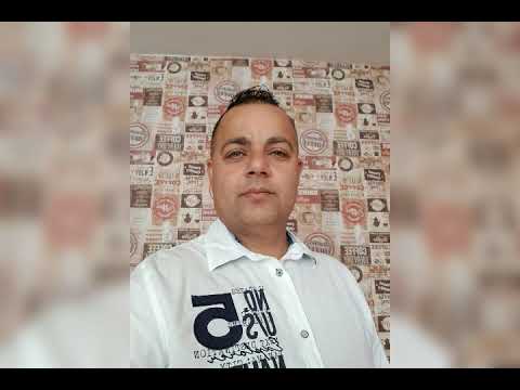 Babylon Band & Tu postoj koníčku