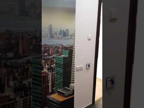 Pensiunea Beny,Cazare targu jiu,pensiune targu jiu,cazare gorj,pensiune gorj,camere de inchiriat