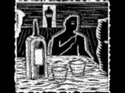 Thumbnail for Charlie Kyle Monkey Man Blues (1928) by Bessie Tucker