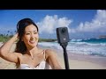 DJI Osmo 360 - Adventure Combo Video