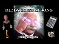 Diddy Blud AI Song Full Version