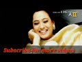 Kasauti Zindagi Ki Ajeeb Dastan Hai Song Ajeebdastanhaiyeh