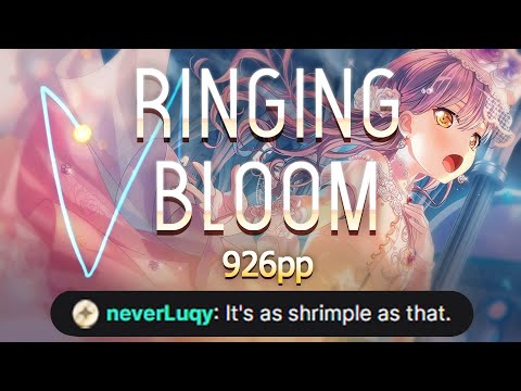 okay, this farm map is ACTUALLY easy