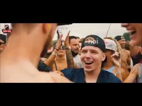 Krangs Um - sTuuTerbal (carnaval 2020)