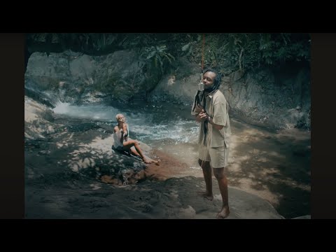 Samory I - Kingston Heat (Official Music Video)