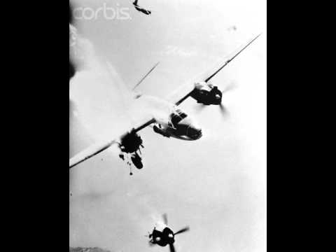 Anthony Castaldo & Gianni Scotto - Its My Fault ( AnGy KoRe Remix )