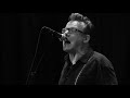 SEAN live PROCLAIMERS@Paradiso 27-7-2019