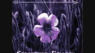 Switchblade Symphony - Sweet