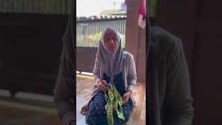 Download lagu Bu Amel Jualan Pete mp3