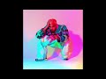 Chris Brown- Liquor (2000's Y2K RnB Remix)