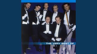 Flugzeug (Liebste Mein) .