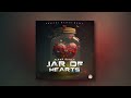 ALPHA ROWEN - JAR OF HEARTS