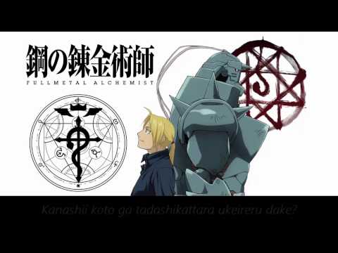 download lagu mp3 mp4 Let It Out Miho Fukuhara Instrumental, download lagu Let It Out Miho Fukuhara Instrumental gratis, unduh video klip Let It Out Miho Fukuhara Instrumental