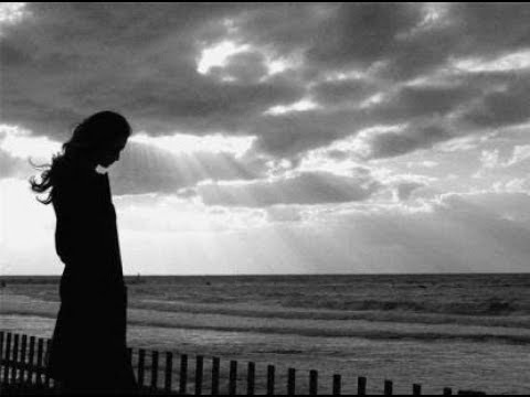 CODE10 - Forever young