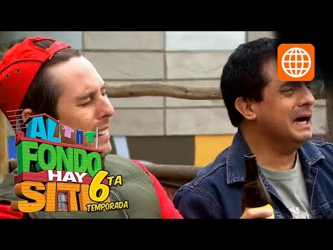 There's Room in the Back Chapter 1090 - Part 3/5