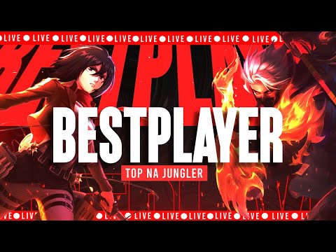 IM LATE AGAINNNN - MORNING GRIND | MLBB