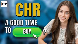 Is Cheer Holding Inc CHR Stock a Good Time to Buy Now