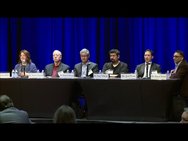Video Pronunciation of AUTONOMIZATION in English Video Pronunciation of AUTONOMIZATION in English