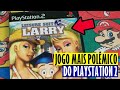 Ningu m Devia Jogar Esse Jogo De Ps2 Por m Jogam shorts