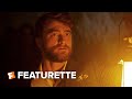 The Lost City Featurette Gentleman Bad Guy 2022 Movieclips Coming Soon