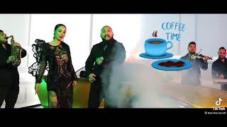 Download lagu Dani Mocanu - Stop la Regine 👑🤣🤣 mp3 Download lagu Dani Mocanu - Stop la Regine 👑🤣🤣 mp3