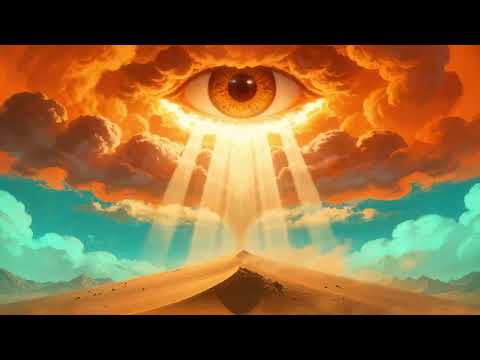 Mou5ZyZZ, FLN, OMANYT & Mou5EmO - ATMA (OFFICIAL MUSIC VIDEO)