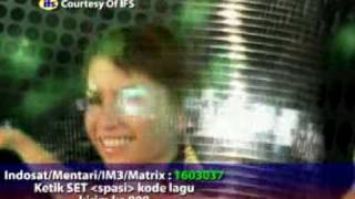 Download lagu Buaya - Lina Geboy mp3