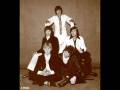 Frustration - Genesis - Jackson Tapes 