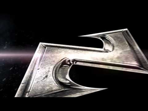 Ninja Gaiden Clans IOS