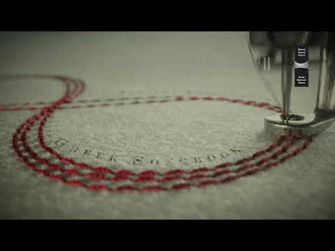 Programme 2021 | Greek National Opera | trailer EN | 2021.nationalopera.gr/en