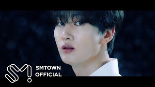 Musik-Video-Miniaturansicht zu be Songtext von Eunhyuk