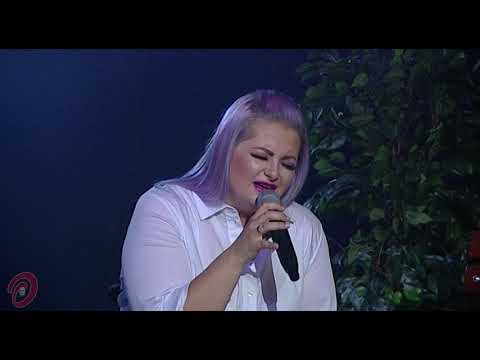 OPUSTENO BAND - SVIRETE JA ZAJDI ZAJDI