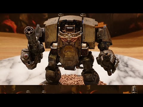 #Warhammer Conquest Issue 24 & 25!