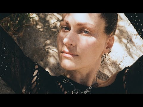 Video thumbnail for Spiritual Garden