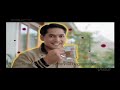 TORABIKA GINGER MILK ADVERTISEMENT 15s 2020
