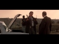Beverly Hills Cop 2 Firepower 1080p