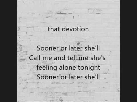 download lagu mp3 mp4 Sooner Or Later Lyrics Aaron Carter, download lagu Sooner Or Later Lyrics Aaron Carter gratis, unduh video klip Download Sooner Or Later Lyrics Aaron Carter Mp3 dan Mp4 320kbps Gratis