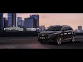 Toyota All New Corolla Cross Hybrid 120s
