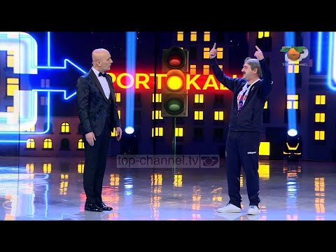 Portokalli, 13 Mars 2022 – Ramadani (Cunat e Ramadanit i shesin pëllumbat )