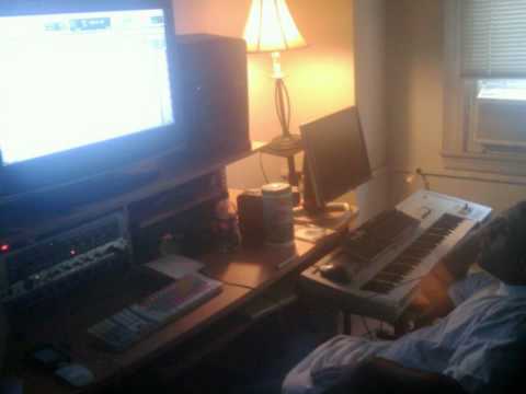 Hizzy Dollars - Gotta Find A Way